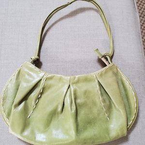 Violetta Nozieres Bag